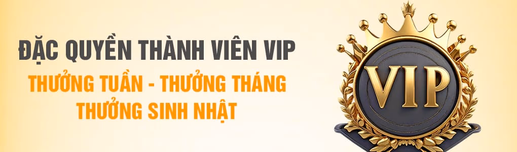 code VV8888 tặng tiền