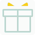 Code VV8888