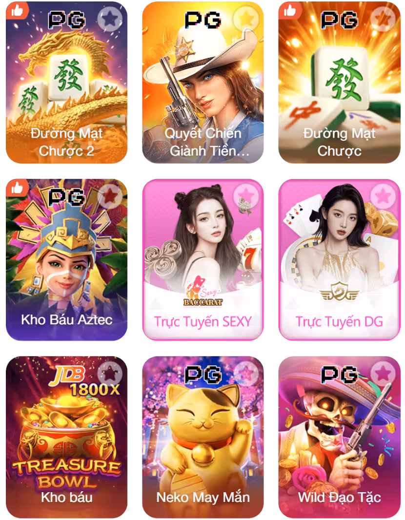 Hot VV8888